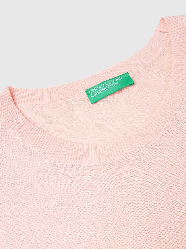 SWEATER L/S Women image number 7